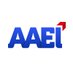 AAEI (@aaeitrade) Twitter profile photo AAEI (@aaeitrade) Twitter profile photo