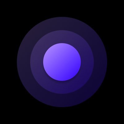 Azcx_01's profile picture. Crypto Hunter💎 ALL IN WEB3