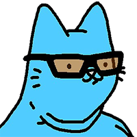 Roccat (@roccattoken) 's Twitter Profile Photo Roccat (@roccattoken) 's Twitter Profile Photo