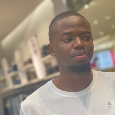 mangenaneo's profile picture. Chelsea | Tech | Cars | Music