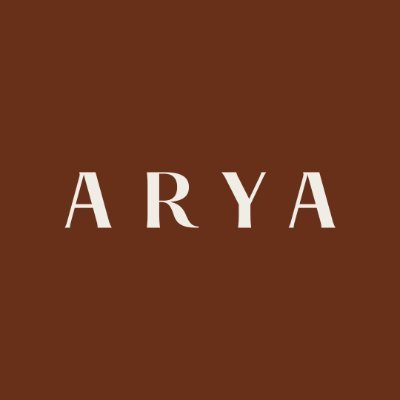 Arya_fyi Profile Picture