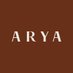 Arya.fyi (@arya_fyi) Twitter profile photo Arya.fyi (@arya_fyi) Twitter profile photo