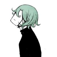 グ・レア🌸35P 入院中🏥 (@glarekoya) 's Twitter Profile Photo