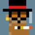 ittybits (@ittybits_eth) Twitter profile photo ittybits (@ittybits_eth) Twitter profile photo