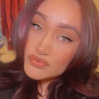 Alexie Reynolds (@alexier96998) 's Twitter Profile