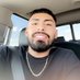 tydiaz (@_diazt_) Twitter profile photo tydiaz (@_diazt_) Twitter profile photo