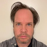 apologetic pest (@apologeticpest) 's Twitter Profile