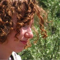 Vera Gorelova (@vera_gorelova) 's Twitter Profile Photo Vera Gorelova (@vera_gorelova) 's Twitter Profile Photo