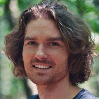 Michał Poczwardowski (@m_poczwardowski) 's Twitter Profile