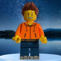 Brick Guy Andy(@BrickGuyAndy) 's Twitter Profile Photo