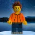 Brick Guy Andy (@brickguyandy) Twitter profile photo Brick Guy Andy (@brickguyandy) Twitter profile photo