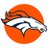 Denver Broncos