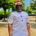 Woodfetcher (@okpankuchidi) Twitter profile photo Woodfetcher (@okpankuchidi) Twitter profile photo