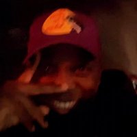 Cristopher Hoeger (@cristopher3844) 's Twitter Profile