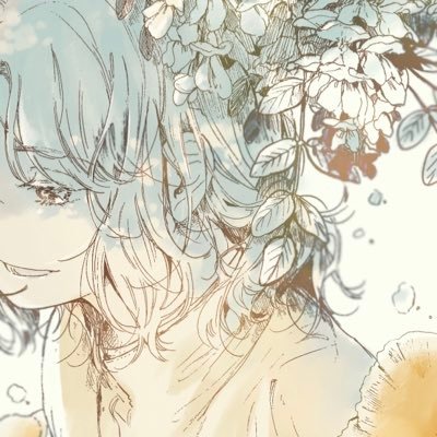 CHAYANG차양さんのプロフィール画像