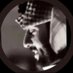 سسهم 🏹 (@man___4) Twitter profile photo سسهم 🏹 (@man___4) Twitter profile photo
