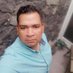 chema 36 (@rafael_cigarroa) Twitter profile photo chema 36 (@rafael_cigarroa) Twitter profile photo
