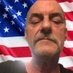 Kathlyn Kuhn (@kathlynkuh27078) Twitter profile photo Kathlyn Kuhn (@kathlynkuh27078) Twitter profile photo