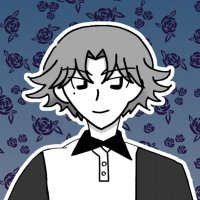 γΎγγπ§ (@mayo_nees04) 's Twitter Profile