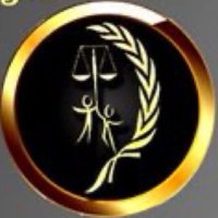 الناشط نجم الجبوري (@najm_jasim79) Twitter profile photo