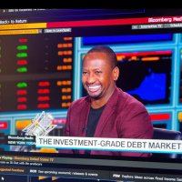 Caleb Mutua (@calmutua) 's Twitter Profile