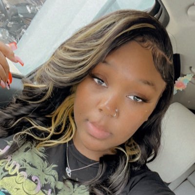 HisFav_Jam's profile picture. Love, Live, Happiness|| 10-12-12🕊️💔