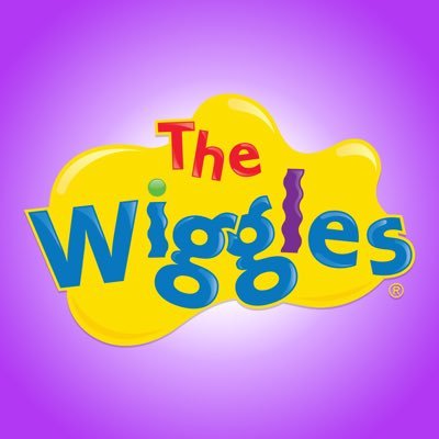 Entertaining and educating children since 1991! Subscribe to our newsletter for all the latest Wiggly fun! ✉️💛💜❤️💙