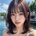 甘々痴女を崇めたい (@rickcorvino) Twitter profile photo 甘々痴女を崇めたい (@rickcorvino) Twitter profile photo