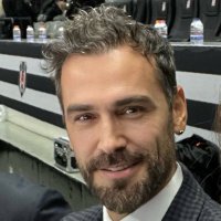 ersin görkem (@gorkem20) 's Twitter Profile