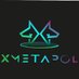 X-MetaPol Official (@xmetapol) Twitter profile photo