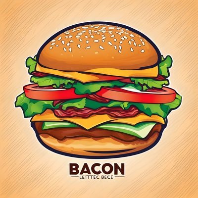 ZzgeU's profile picture. リアル忙しめ 推し→@KaminariQpi/無言フォロー失礼します/ yoasobi好き/#マル描いてちょんっ #神成った/🌩 🦋🎆