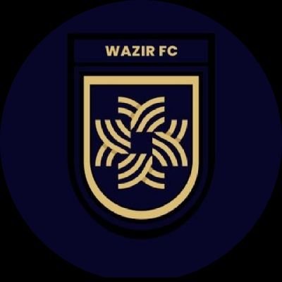 @FC_Wazir Academy Est: 12/26/2023🖤💚
