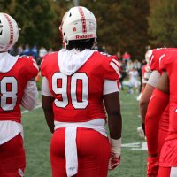 Isaac Asiedu (@isaacasiedu614) 's Twitter Profile Photo