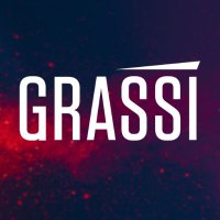 Grassi(@GrassiAdvisors) 's Twitter Profile Photo