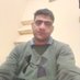Kunal Patel (@kunalpa30481837) Twitter profile photo Kunal Patel (@kunalpa30481837) Twitter profile photo
