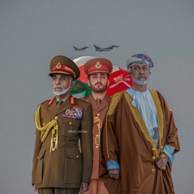 Abumalakgmailc1's profile picture. ‏‏‏اللهم أسألك العفو والعافيه والمعافاه الدائمه في الدين والدنيا يارب العالمين