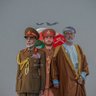 Abumalakgmailc1's profile picture. ‏‏‏اللهم أسألك العفو والعافيه والمعافاه الدائمه في الدين والدنيا يارب العالمين