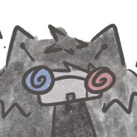 MOVED π (@origin_meowbot) 's Twitter Profile