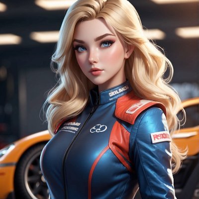 xchjoy's profile picture. The community of animal lovers
did:chia:1ktm57pwvmms4vl7asrmyacsmueh3dxvlk569l4cluzct0ge8dc0qtttfu7