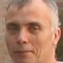 Walter Jolly - @jolly_walt58127 - Twitter