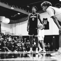 Josh lowery (@joshlow0) 's Twitter Profile