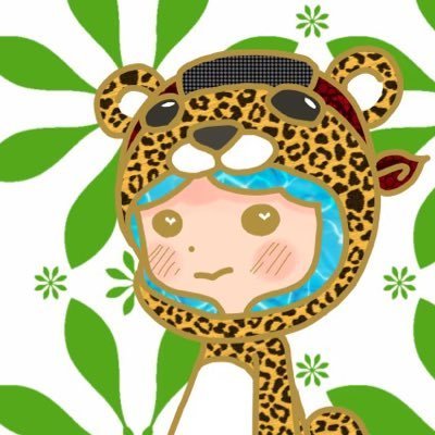 JacopoSimo51333's profile picture. Musique classique / rock / jazz / film / photo / shibainu / ehime