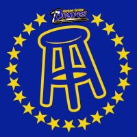 Barstool Braves (@barstool_braves) 's Twitter Profile