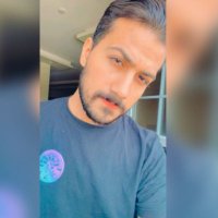 Mohammed hani (@mohammedhani_i) 's Twitter Profile