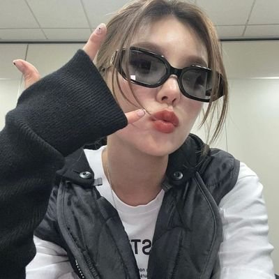 hii