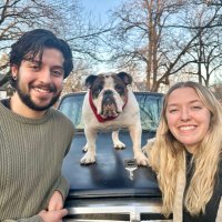 lucy (@lucydavis49) 's Twitter Profile Photo lucy (@lucydavis49) 's Twitter Profile Photo