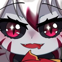 MoraChan🔞 (@morachan20) 's Twitter Profile