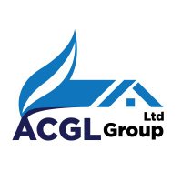 acgl group ltd(@Acgl_group_ltd) 's Twitter Profile Photo