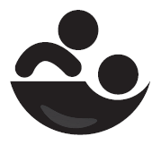 LBOhealthcare's profile picture. Providing health care solutions and well being in the corporate environment