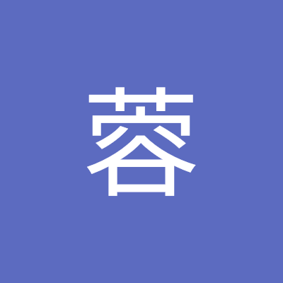 rng739821491969's profile picture. 